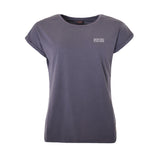 Color 517 - 0 - GTS1-517-unterm.jpg