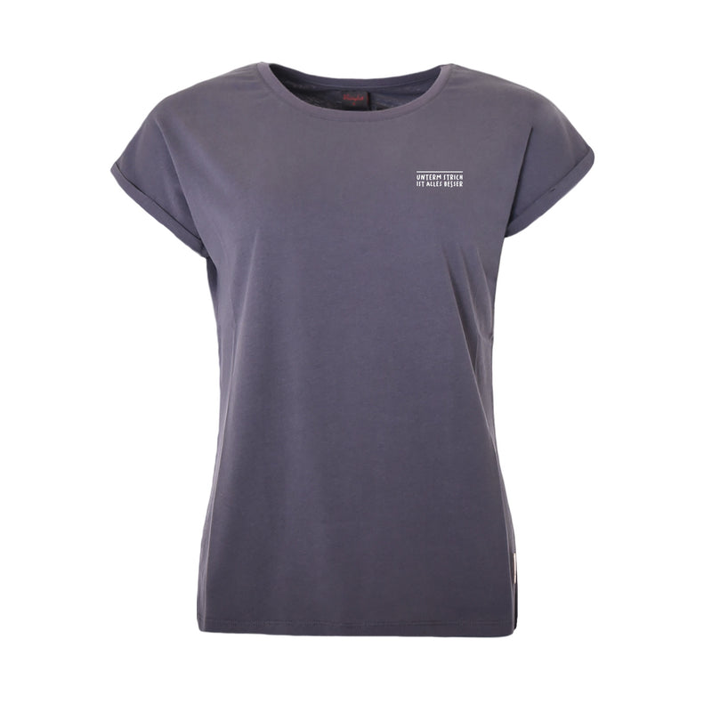 Color 517 - 0 - GTS1-517-unterm.jpg