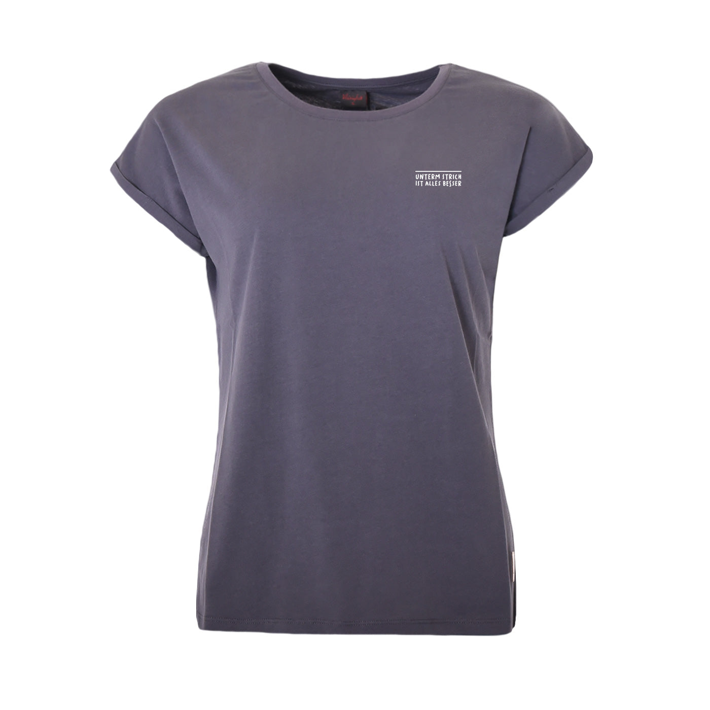 Color 517 - 0 - GTS1-517-unterm.jpg