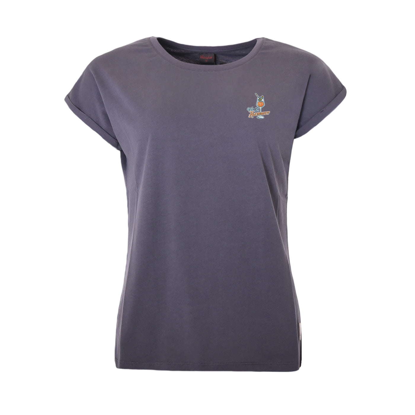 Color 517 - 0 - GTS1-517-vivalaspritz.jpg