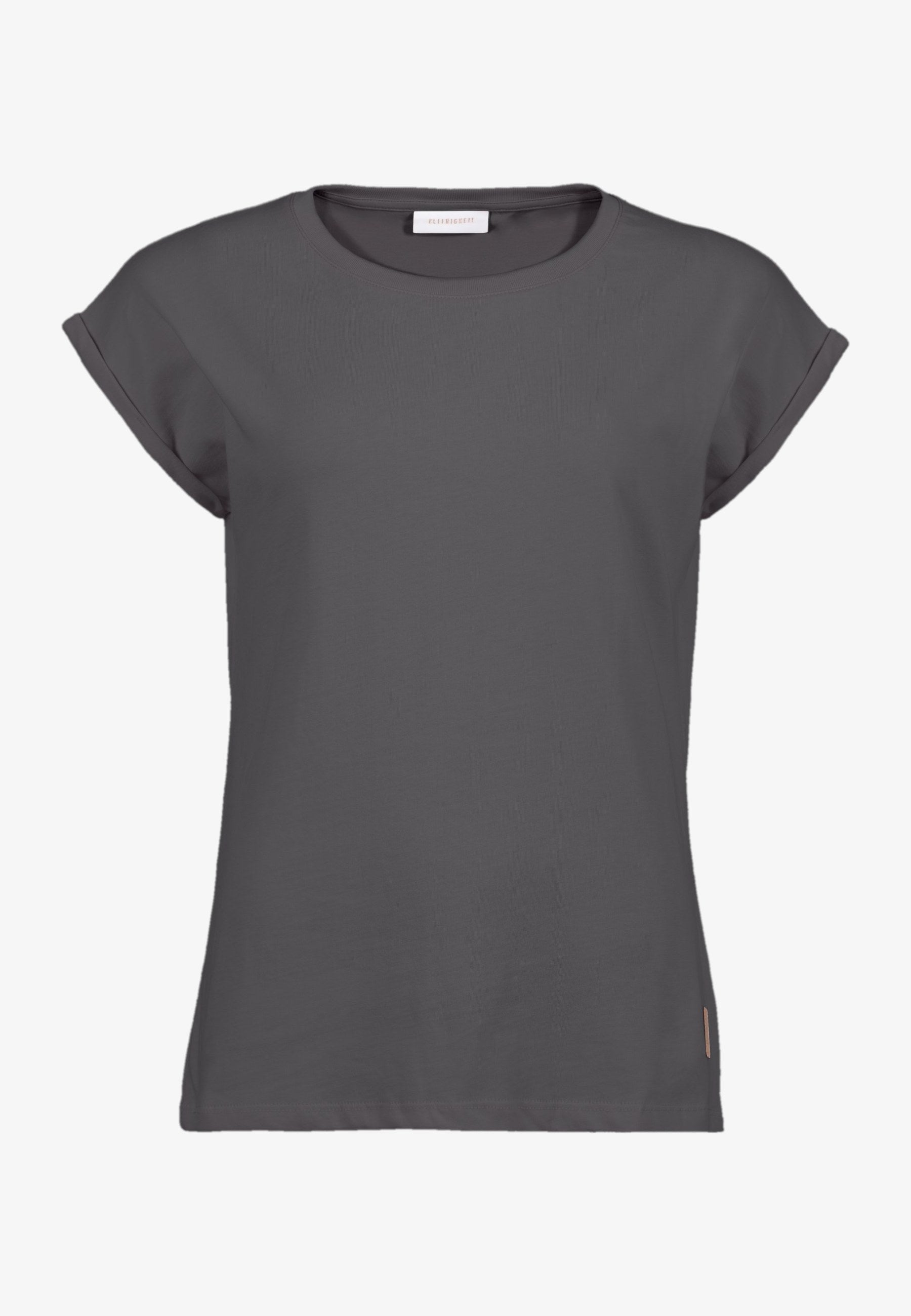 Color 517 - 0 - GTS1-517.jpg