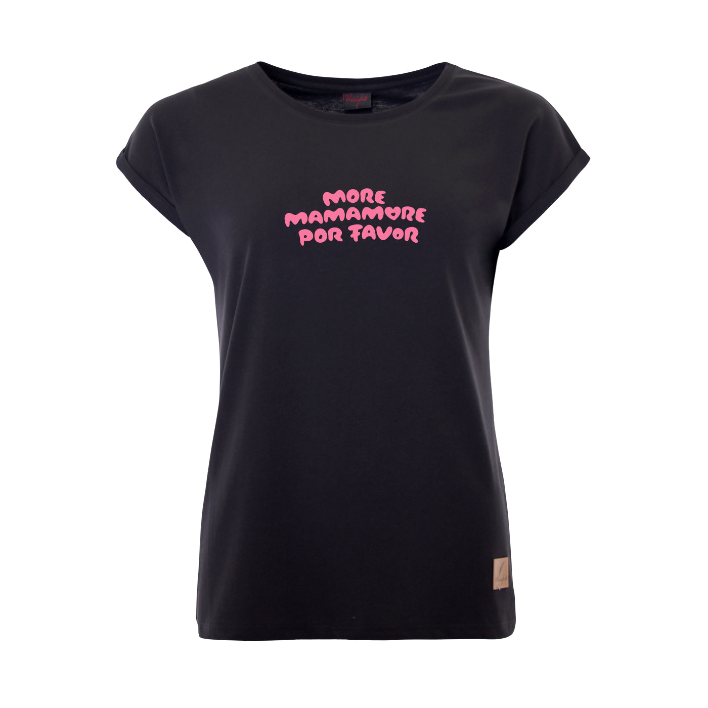 Color 010 - 0 - GTS1-black-MoreMamamore.jpg