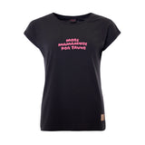 Color 010 - 0 - GTS1-black-MoreMamamore.jpg