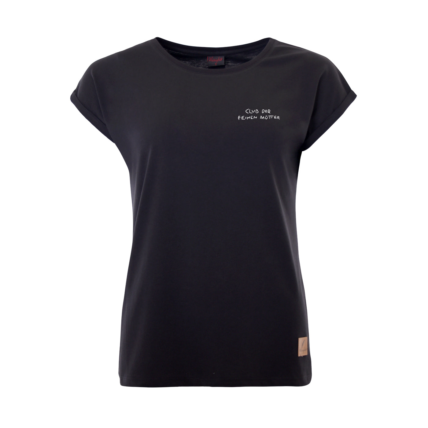 Color 020 - 0 - GTS1-black-club-der-feinen-muetter.jpg