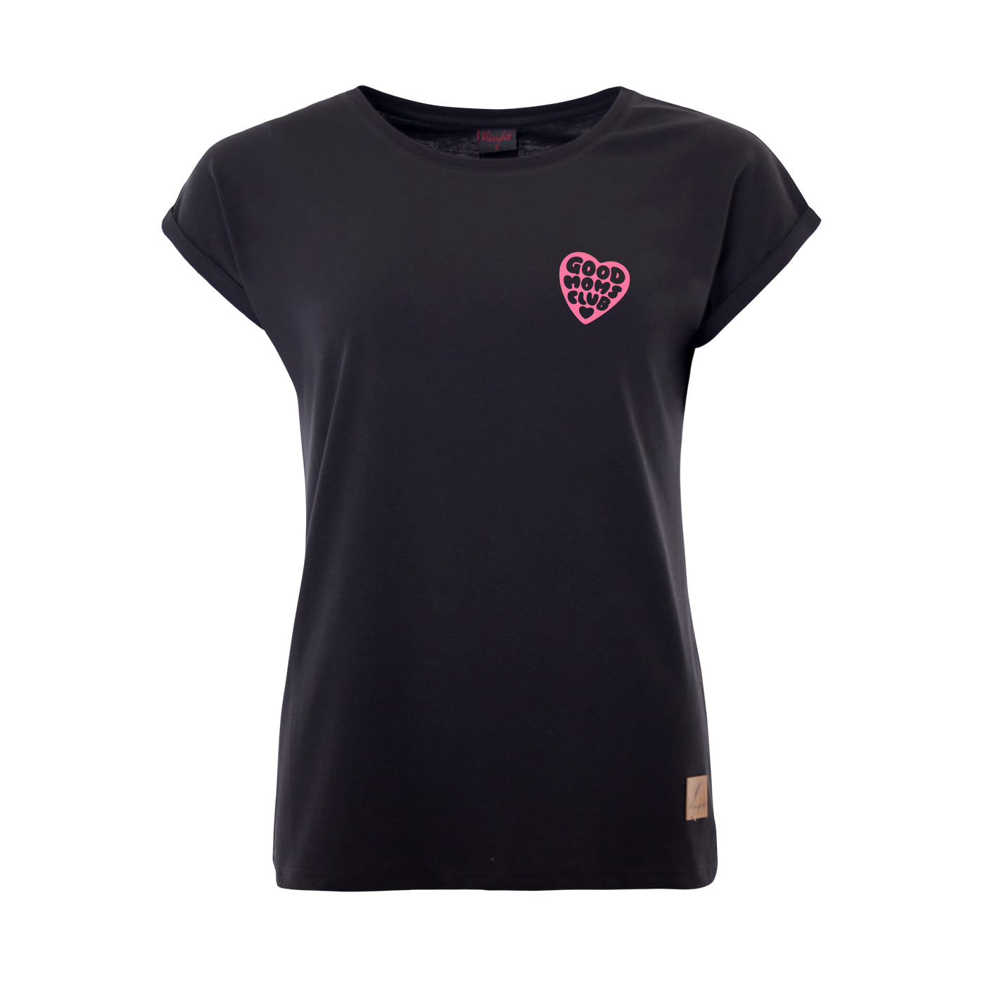 Color 020 - 0 - GTS1-black-MoreMamamore.jpg
