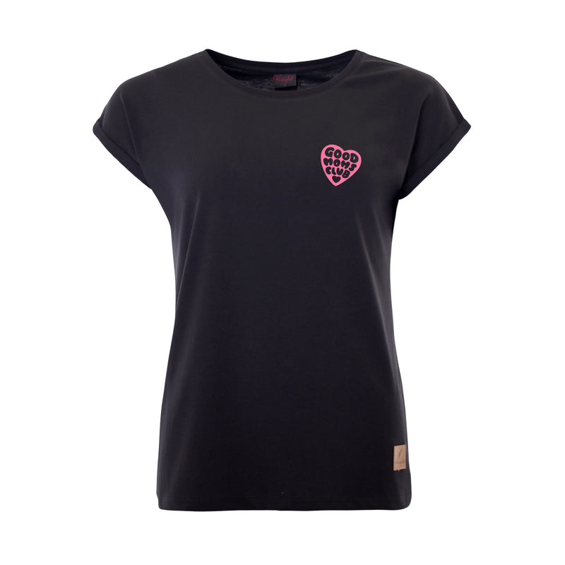 Color 020 - 0 - GTS1-black-MoreMamamore.jpg
