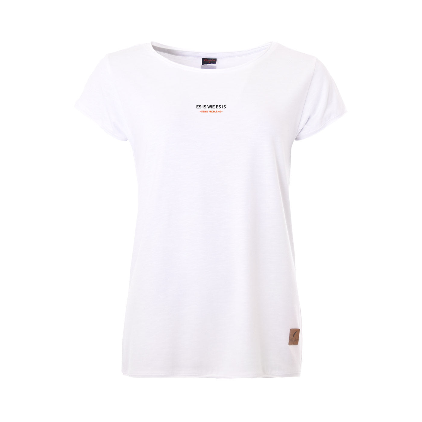 Color 010 - 0 - GTS2-010-Esiswieesis.jpg