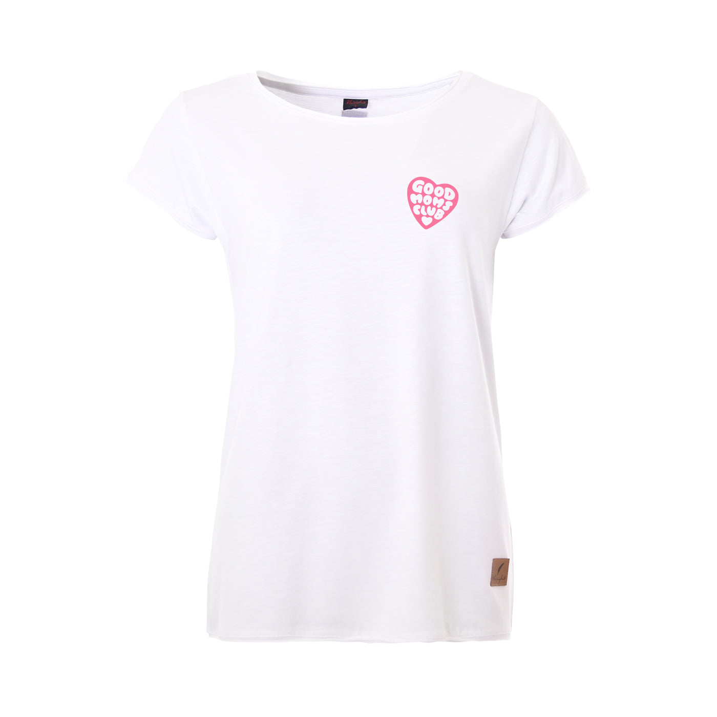 Color 010 - 0 - GTS2-010-GoodMomsClub.jpg