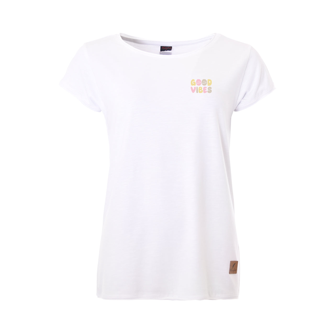 Color 010 - 0 - GTS2-010-GoodVibes.jpg