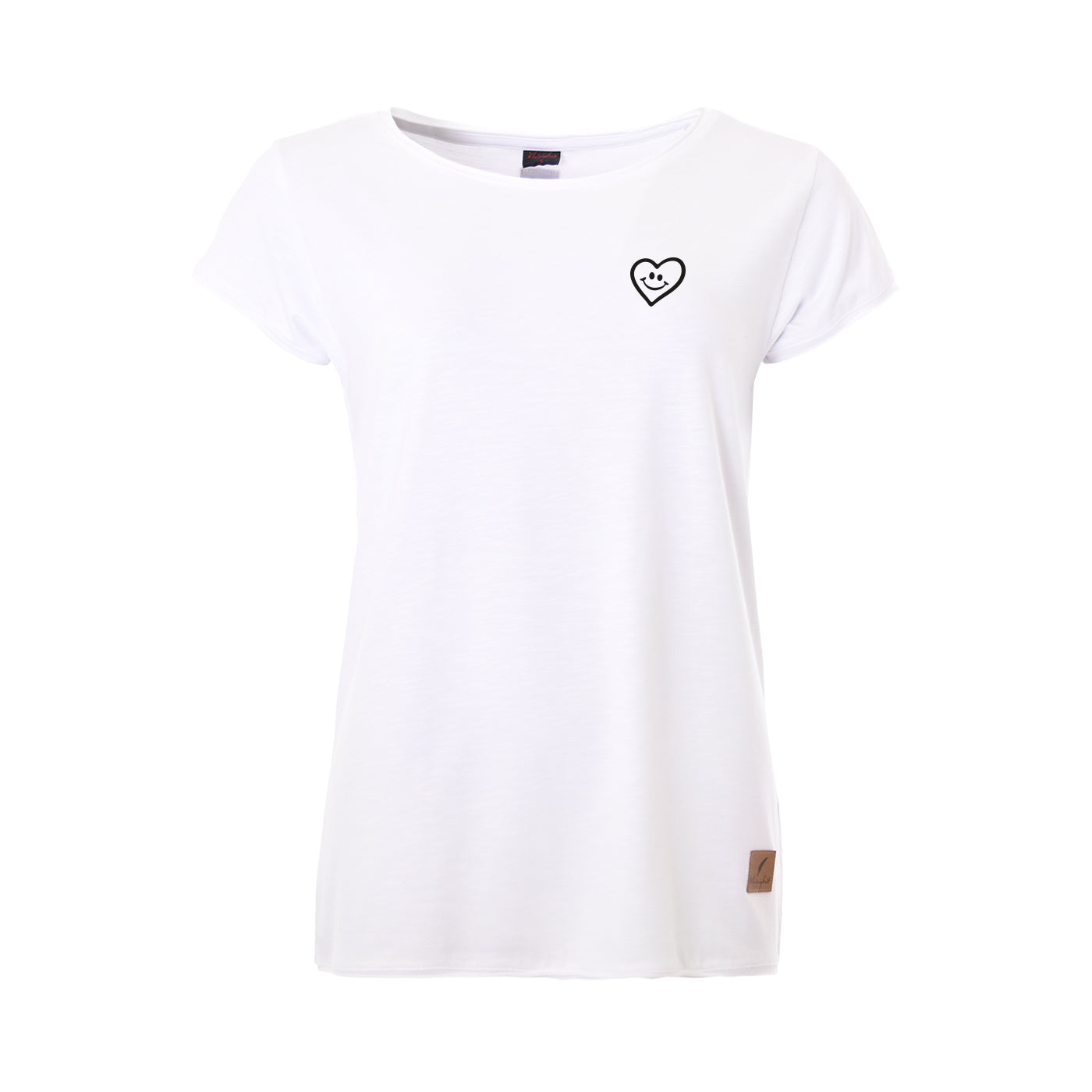 Color 010 - 0 - GTS2-010-HappyHeart.jpg