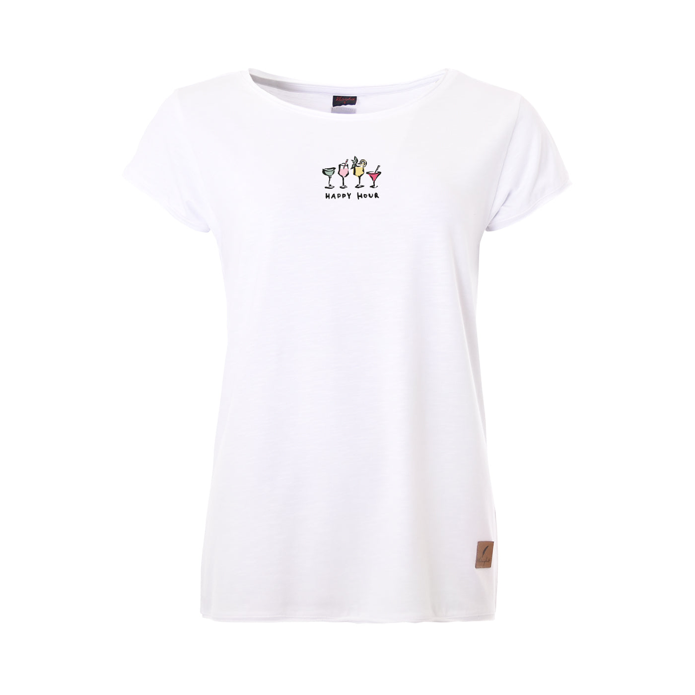 Color 010 - 0 - GTS2-010-HappyHour.jpg