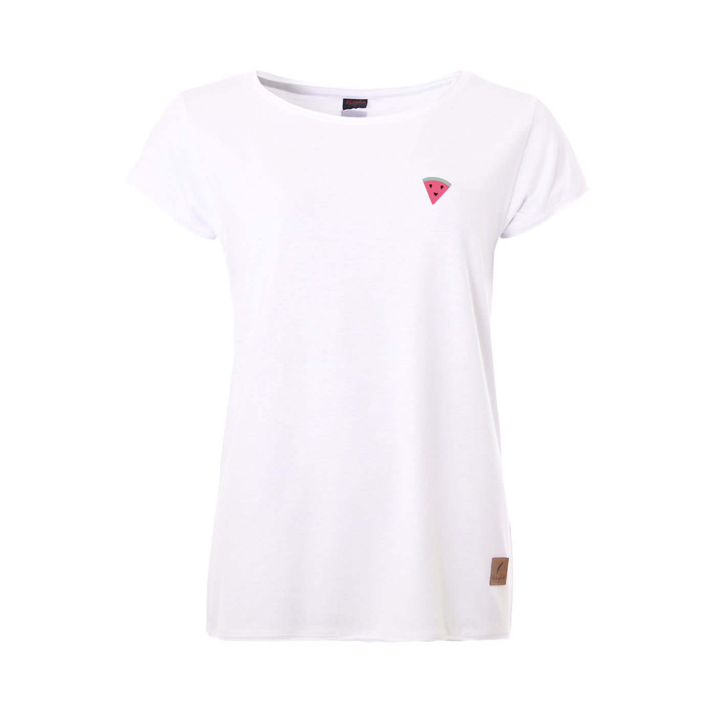 Color 010 - 0 - GTS2-010-HappyMelon.jpg