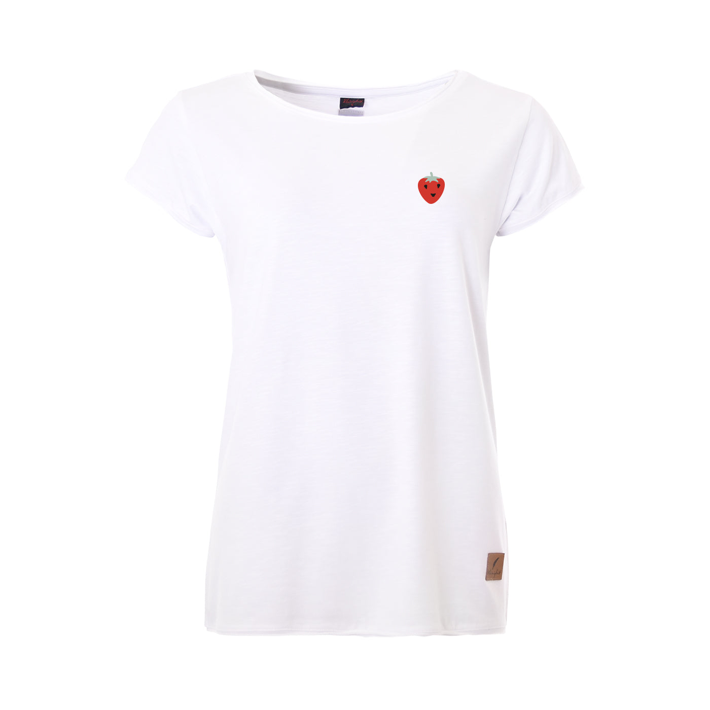 Color 010 - 0 - GTS2-010-HappyStrawberry.jpg