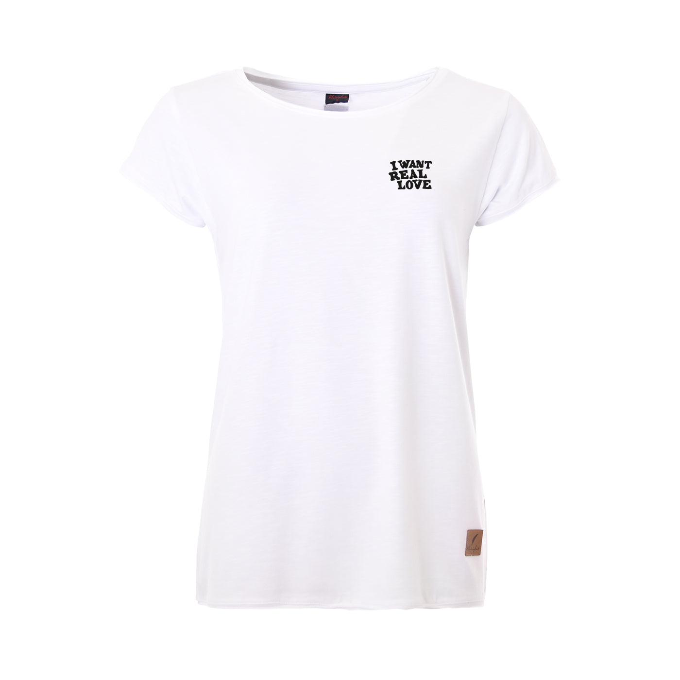 Color 010 - 0 - GTS2-010-IWantRealLove.jpg