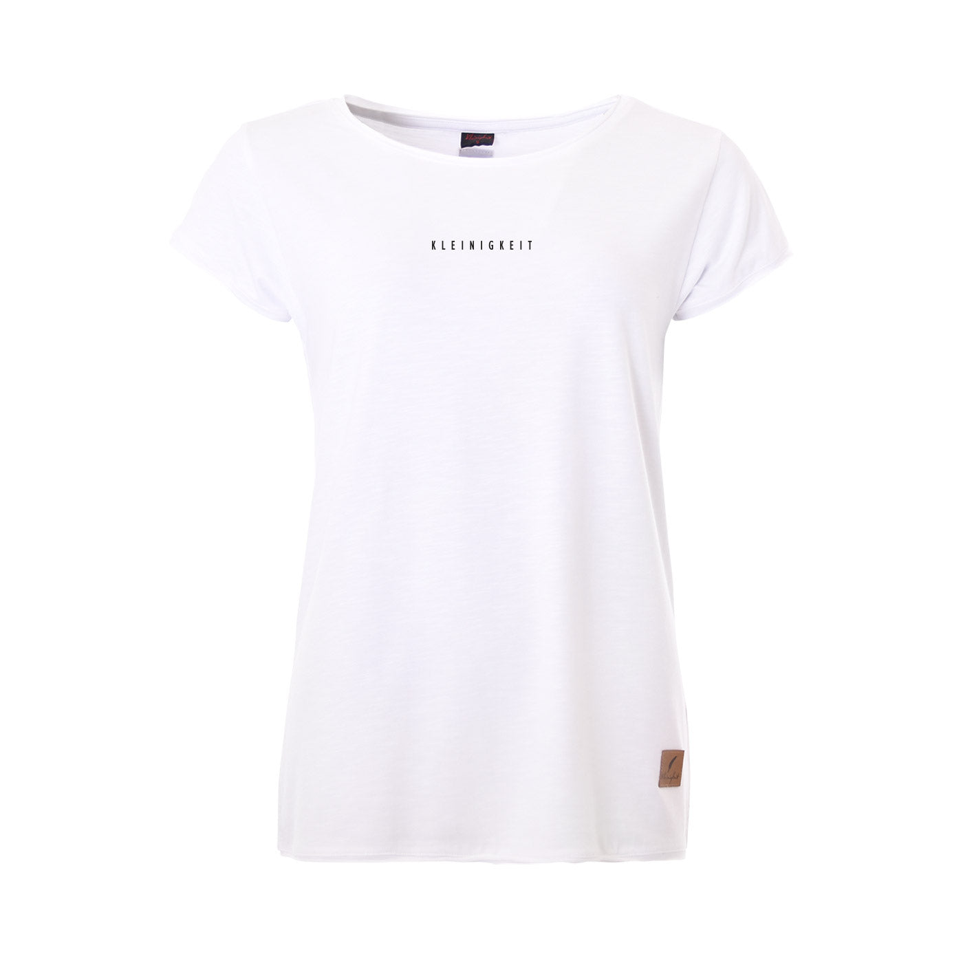 Color 010 - 0 - GTS2-010-KKmitte.jpg