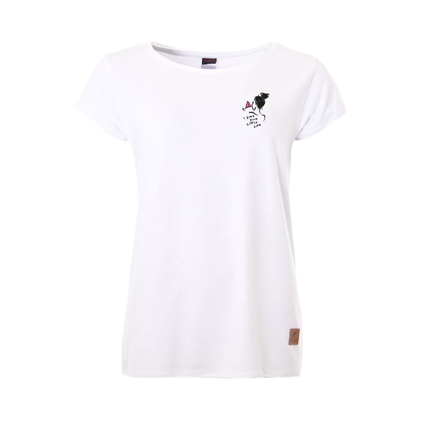 Color 010 - 0 - GTS2-010-LittleLife.jpg