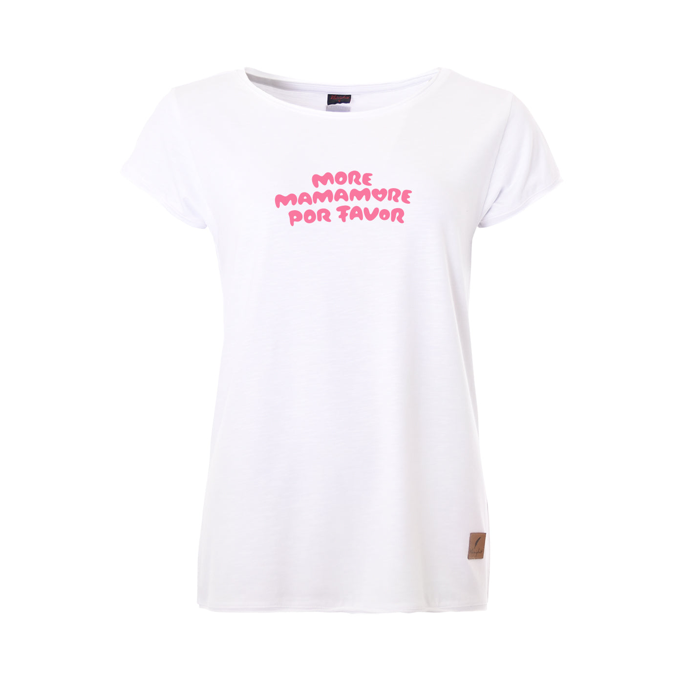 Color 010 - 0 - GTS2-010-MoreMamamore.jpg