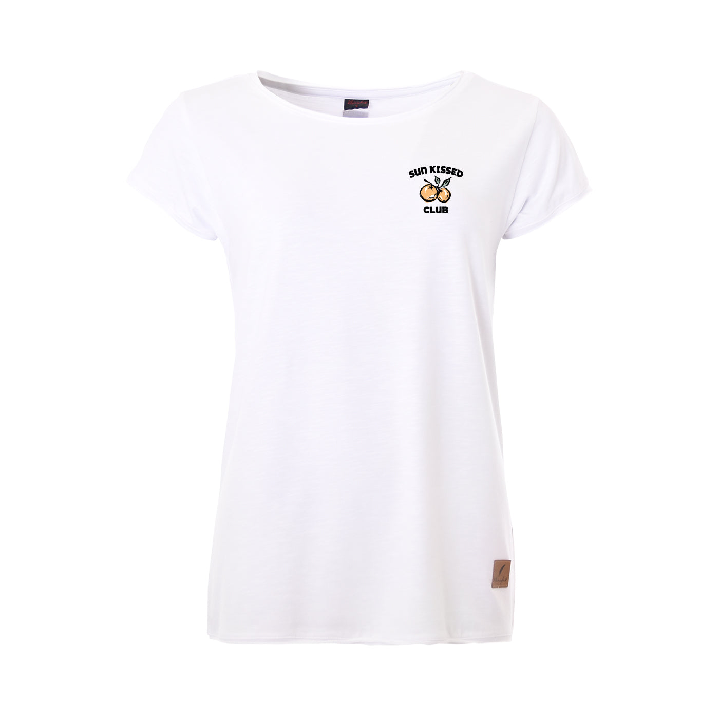 Color 010 - 0 - GTS2-010-SunKissed.jpg