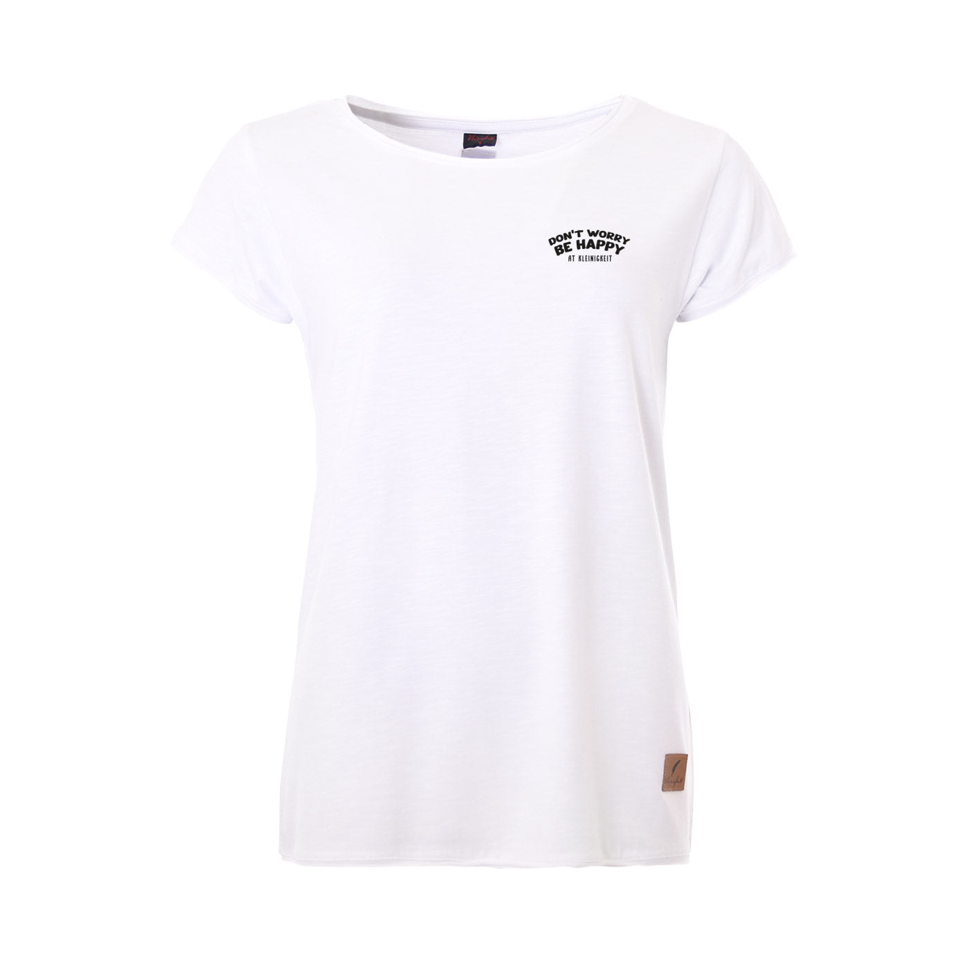 Color 010 - 0 - GTS2-010-behappy.jpg