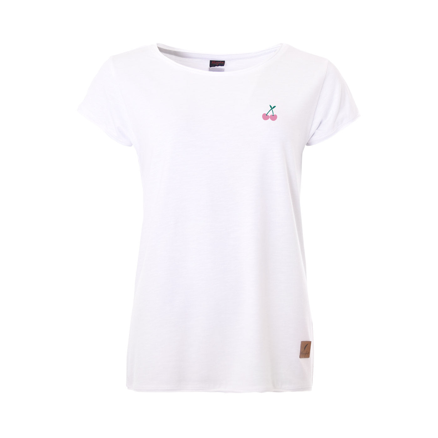 Color 010 - 0 - GTS2-010-cherry.jpg