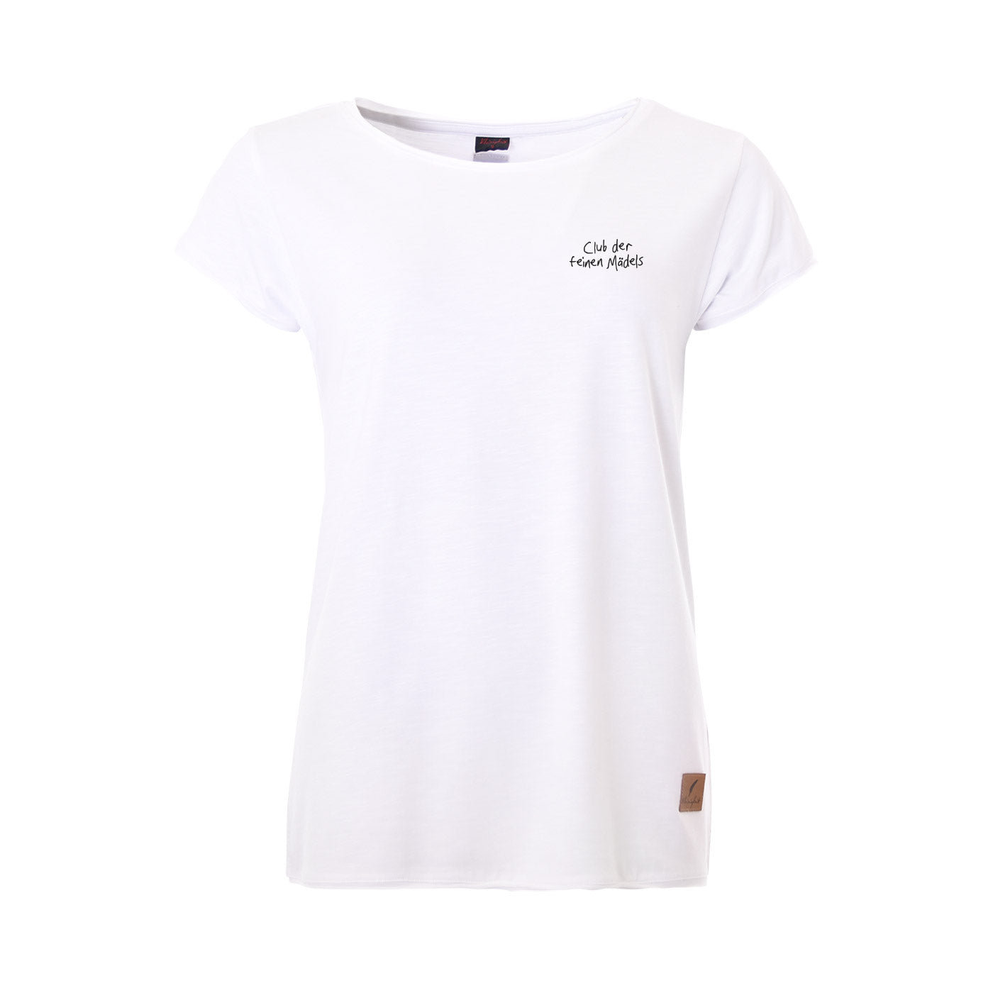 Color 010 - 0 - GTS2-010-clubderfeinenmaedels.jpg