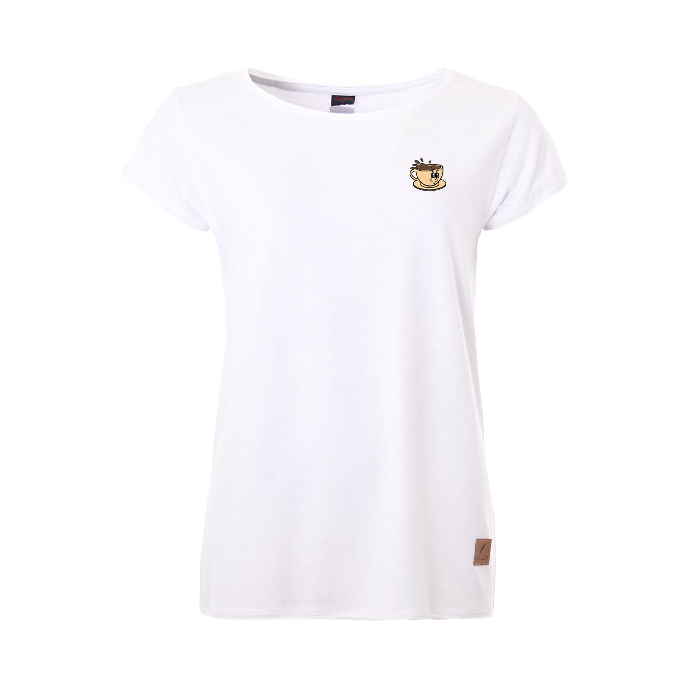 Color 010 - 0 - GTS2-010-coffee.jpg