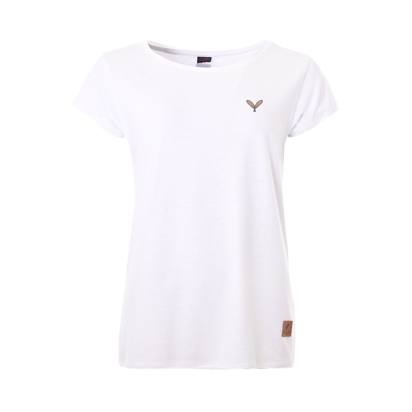 Color 010 - 0 - GTS2-010-doppelfeder.jpg