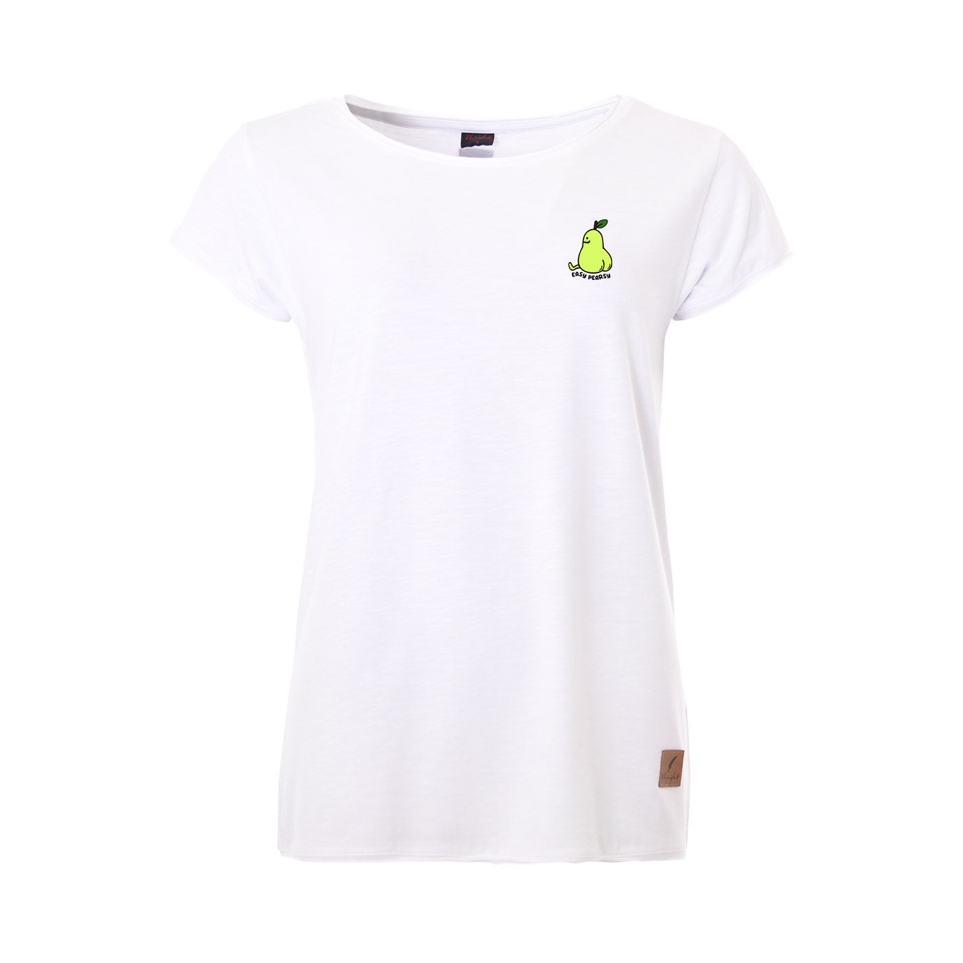 Color 010 - 0 - GTS2-010-easy.jpg