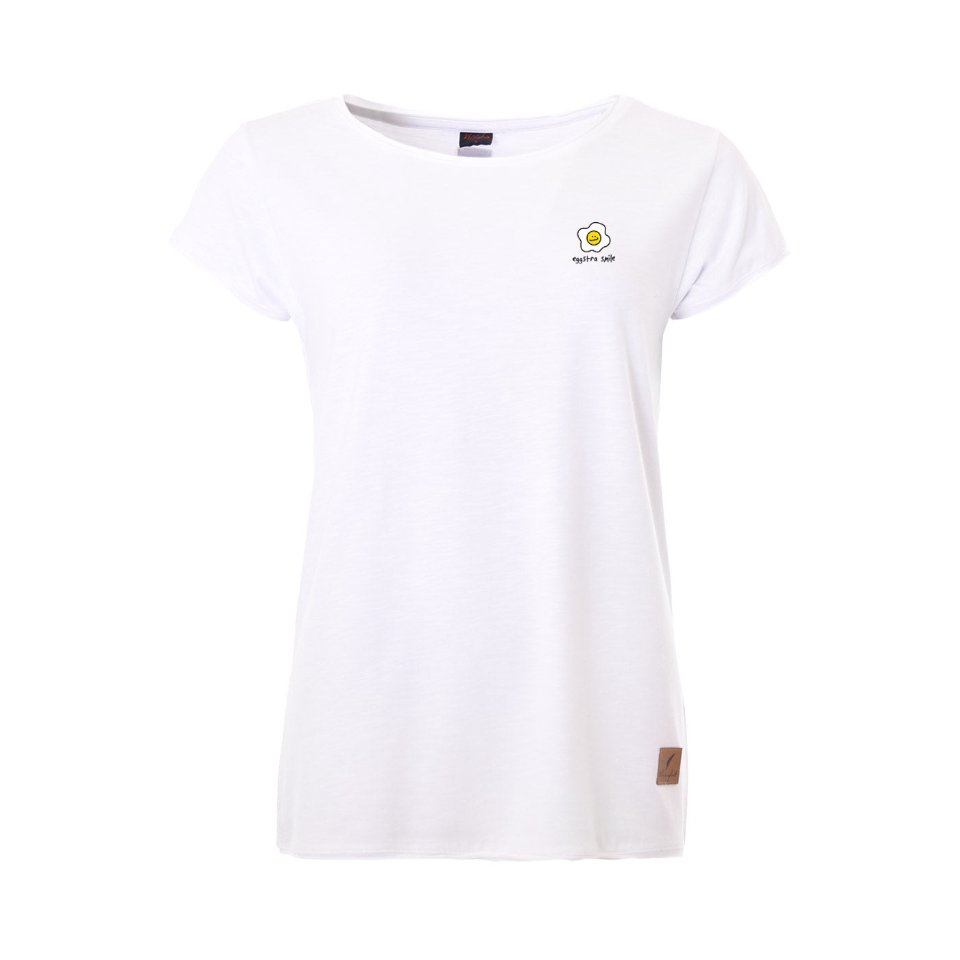 Color 010 - 0 - GTS2-010-eggstra.jpg