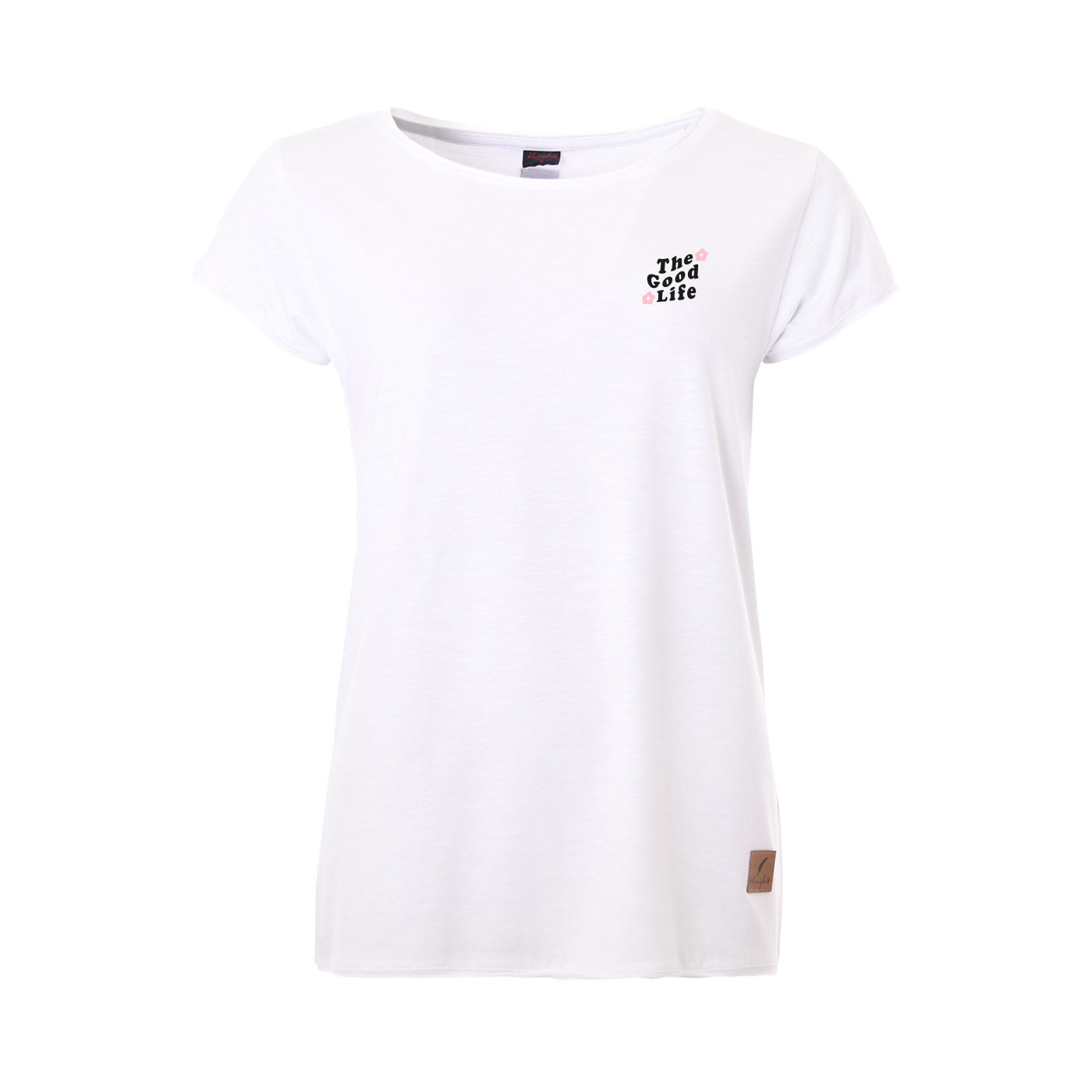 Color 010 - 0 - GTS2-010-flower.jpg