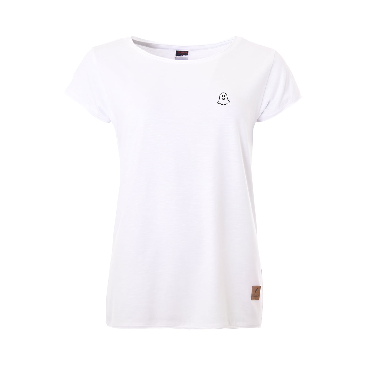 Color 010 - 0 - GTS2-010-geisterkrank.jpg