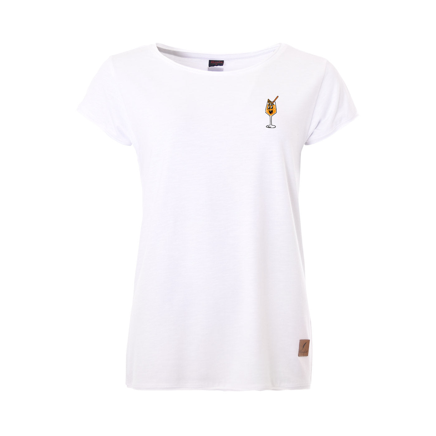 Color 010 - 0 - GTS2-010-happyspritz.jpg