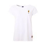 Color 010 - 0 - GTS2-010-happyspritz.jpg