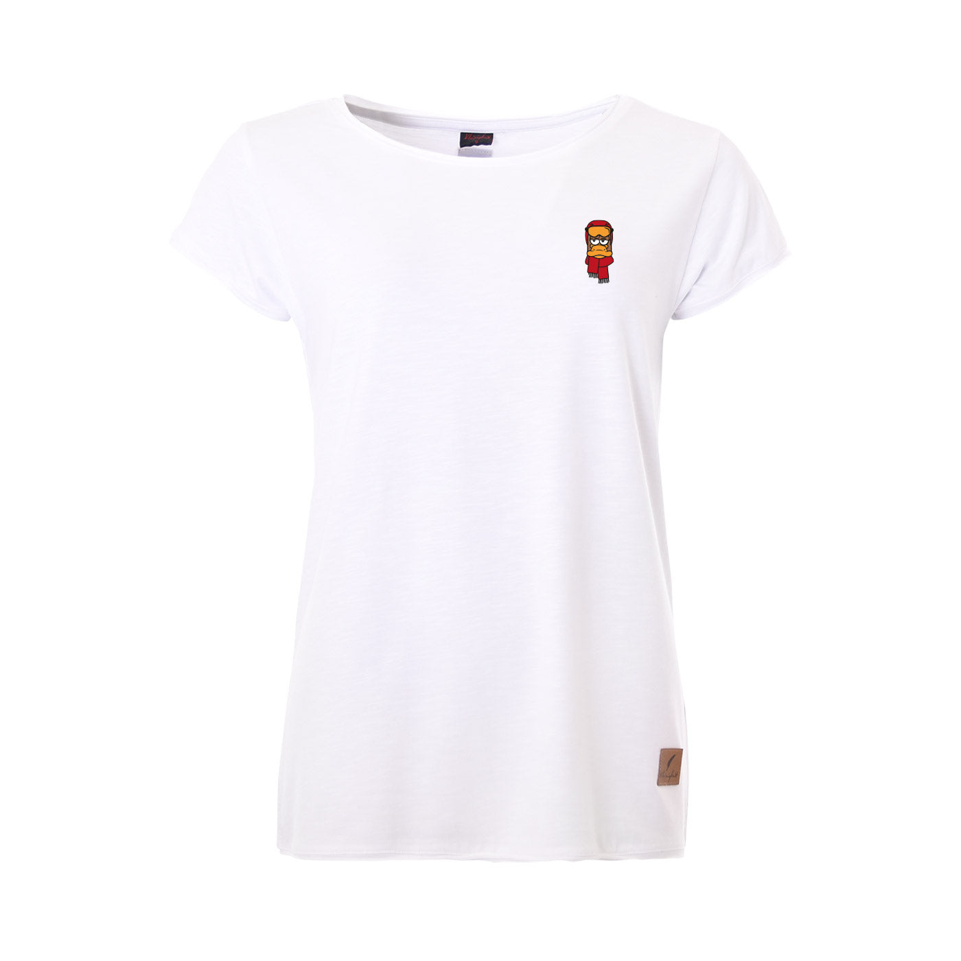 Color 010 - 0 - GTS2-010-hüttenkörti.jpg