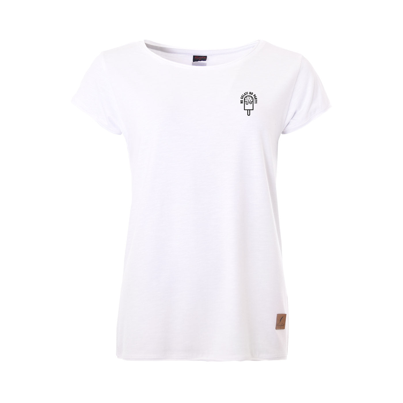 Color 010 - 0 - GTS2-010-nogelati.jpg