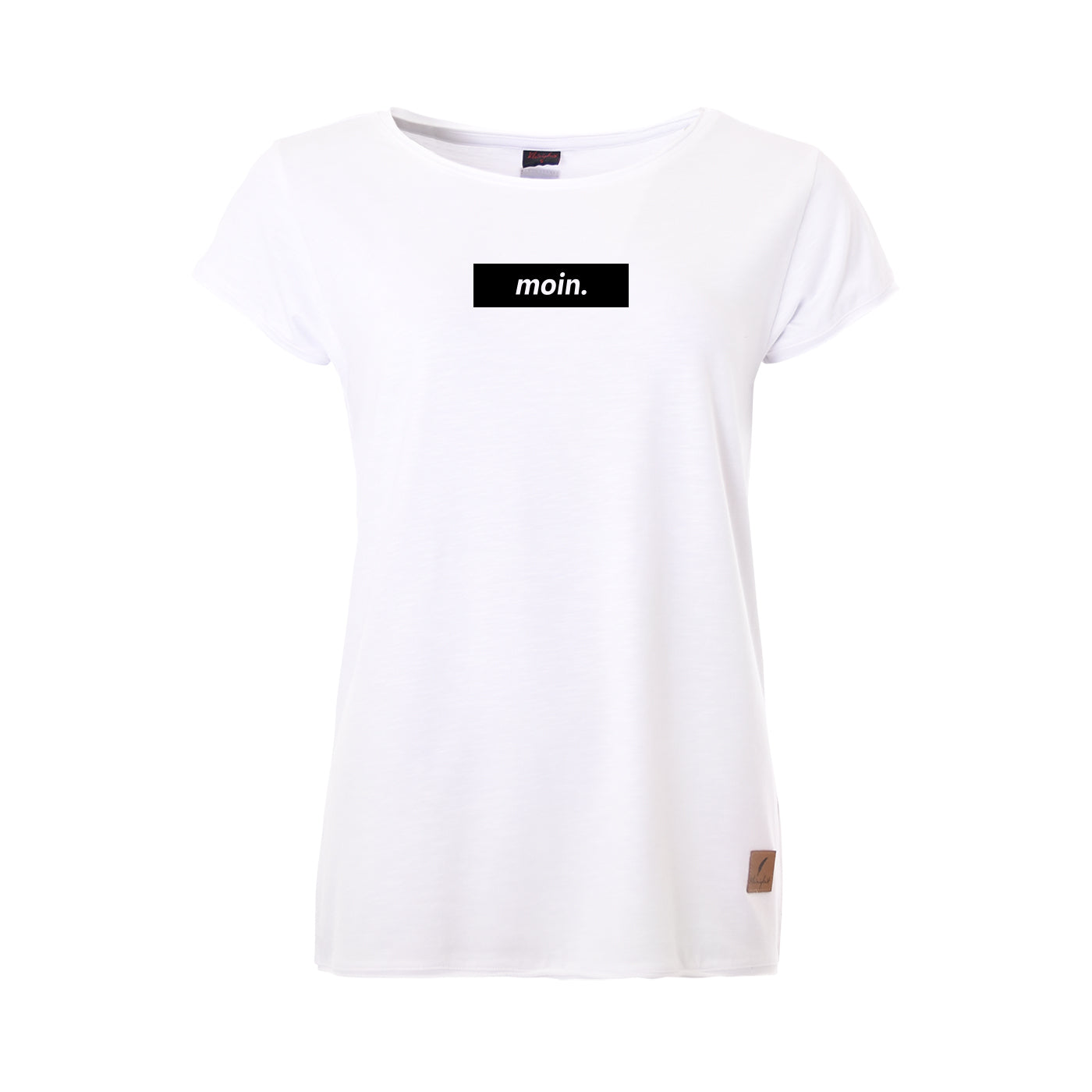 Color 010 - 0 - GTS2-010-sublememoin.jpg