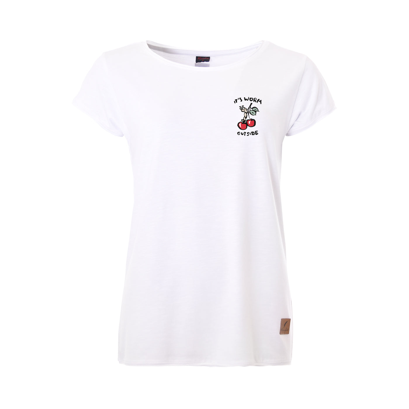 Color 010 - 0 - GTS2-010-wormoutside.jpg