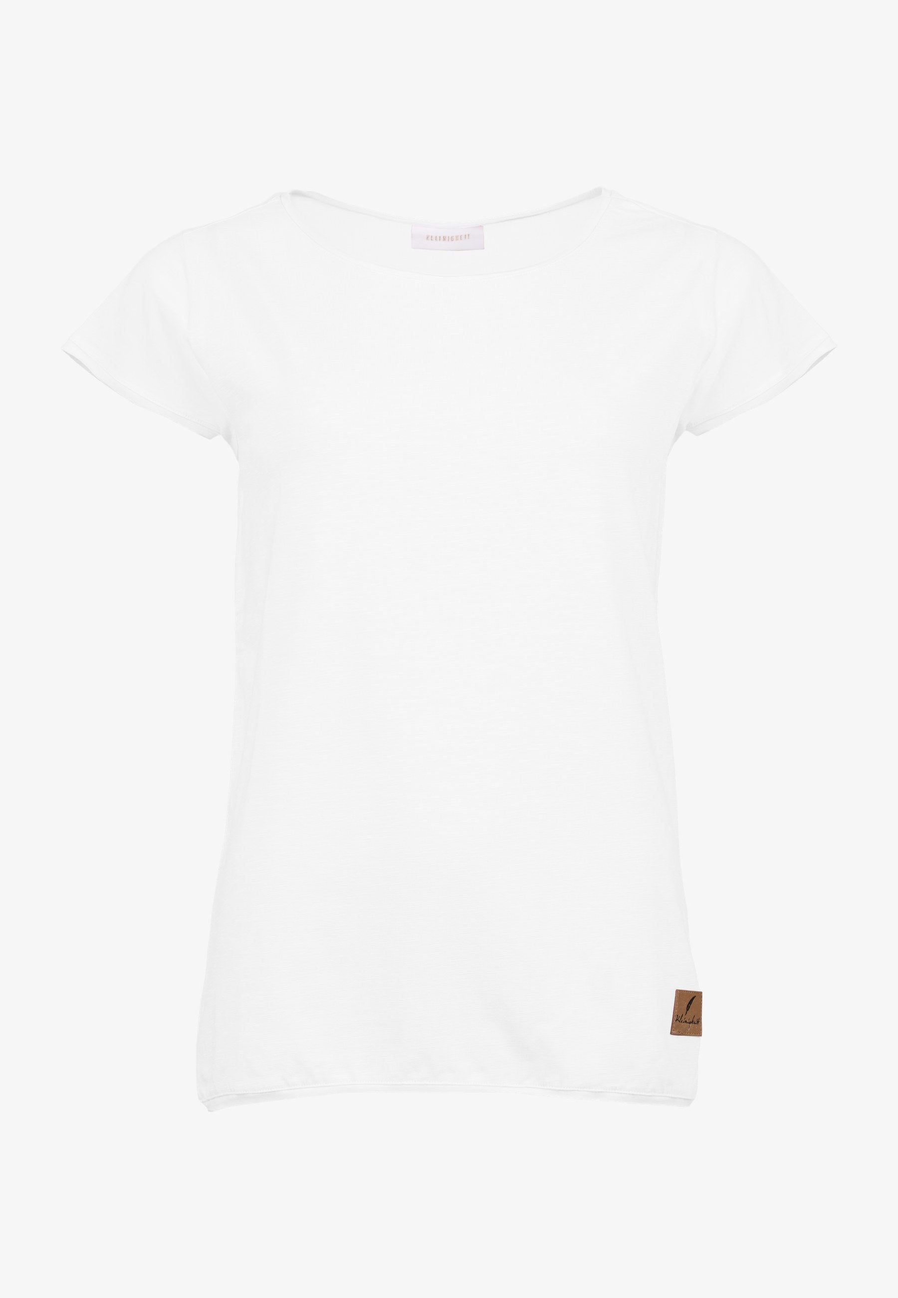 Color 010 - 0 - GTS2-010.jpg