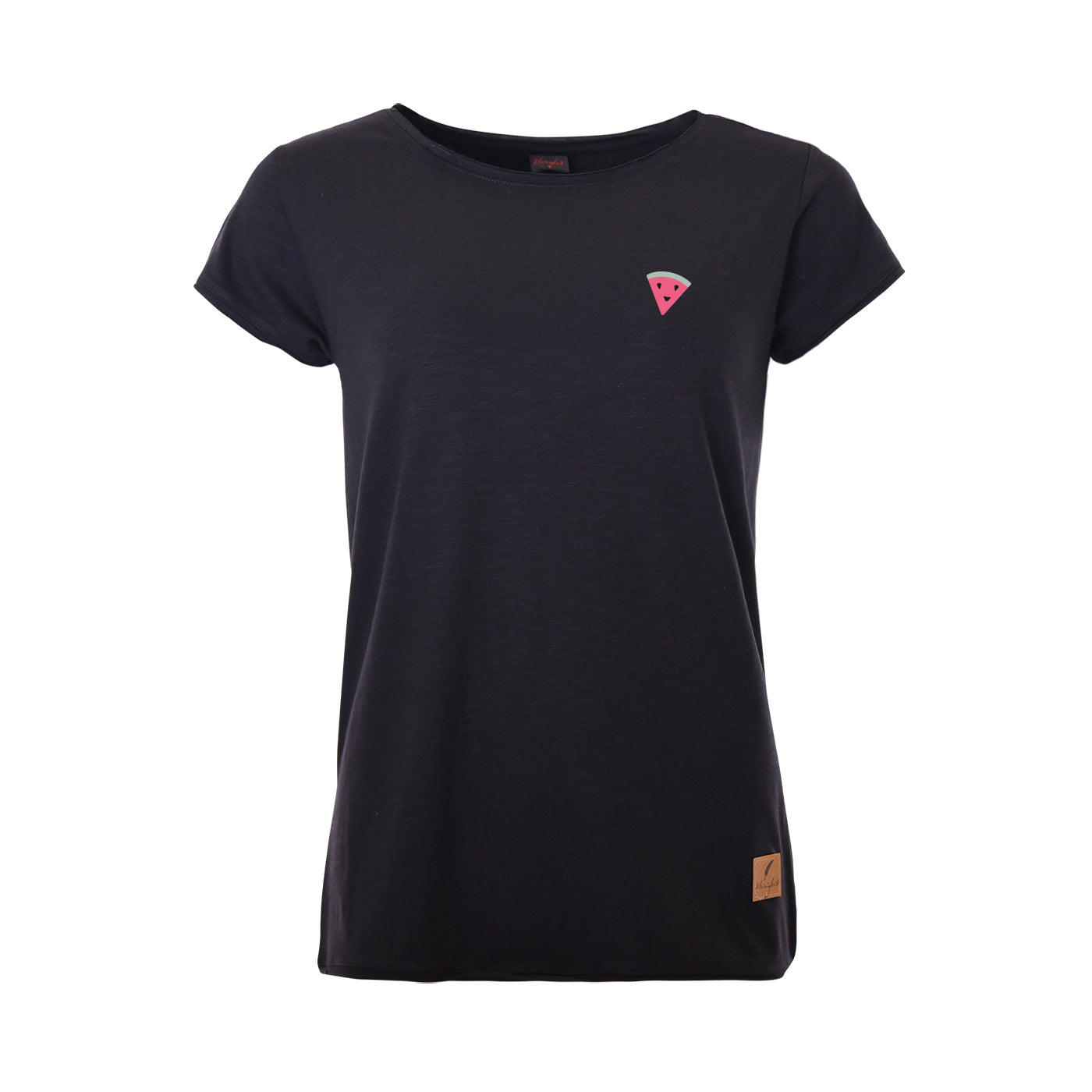 Color 020 - 0 - GTS2-020-HappyMelon.jpg