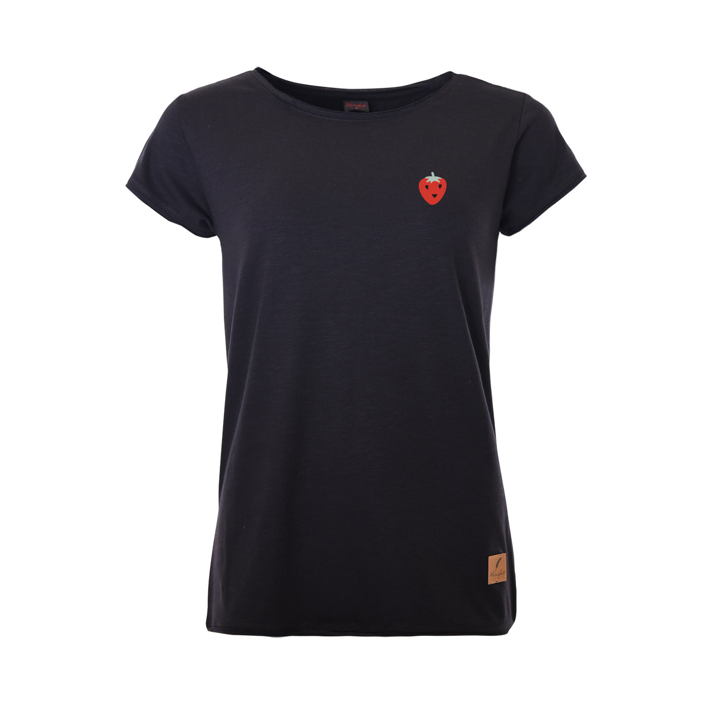 Color 020 - 0 - GTS2-020-HappyStrawberry.jpg