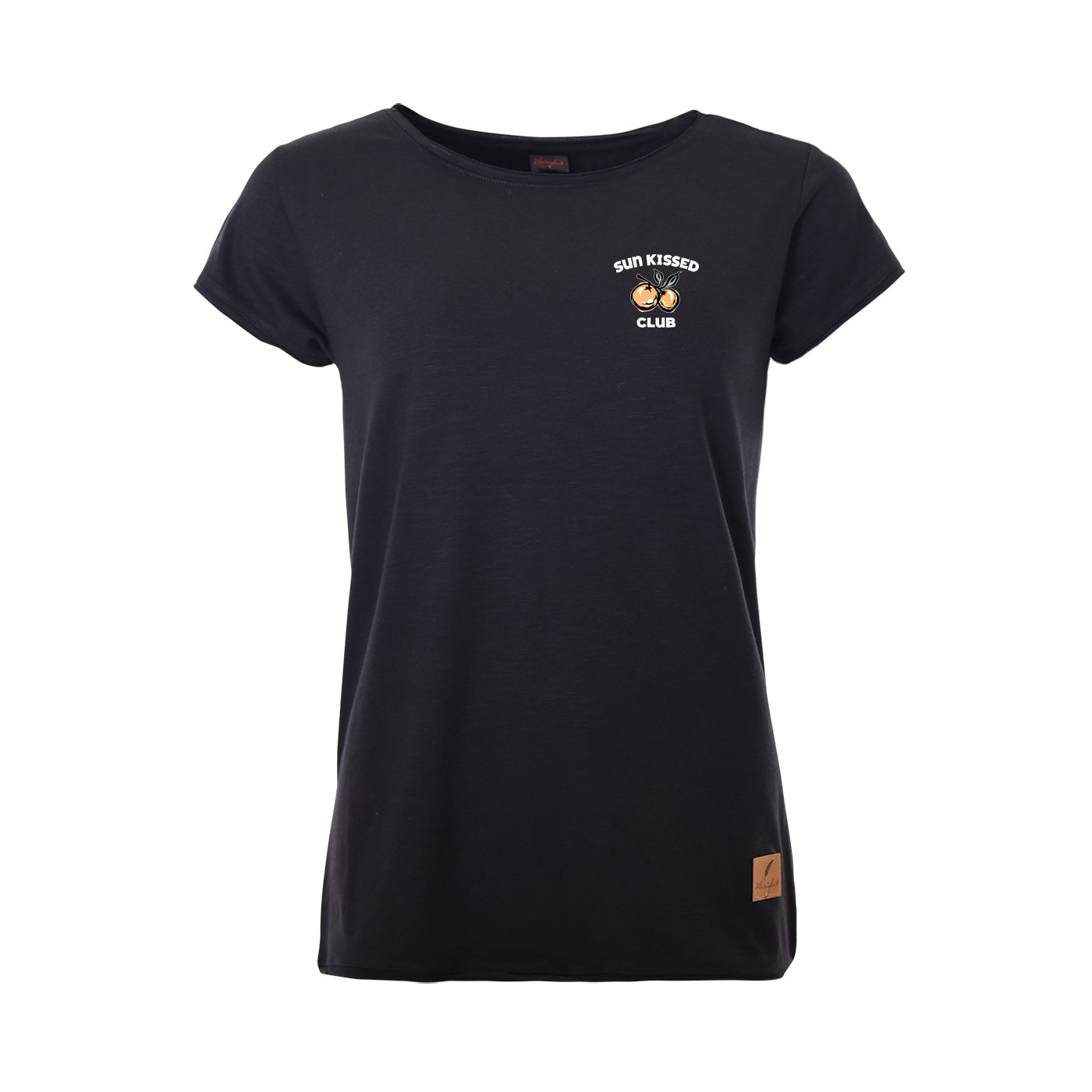 Color 020 - 0 - GTS2-020-SunKissed.jpg