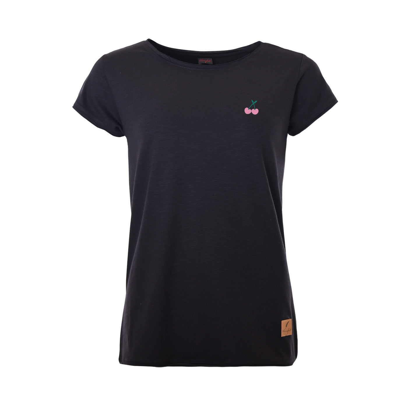 Color 020 - 0 - GTS2-020-cherry.jpg