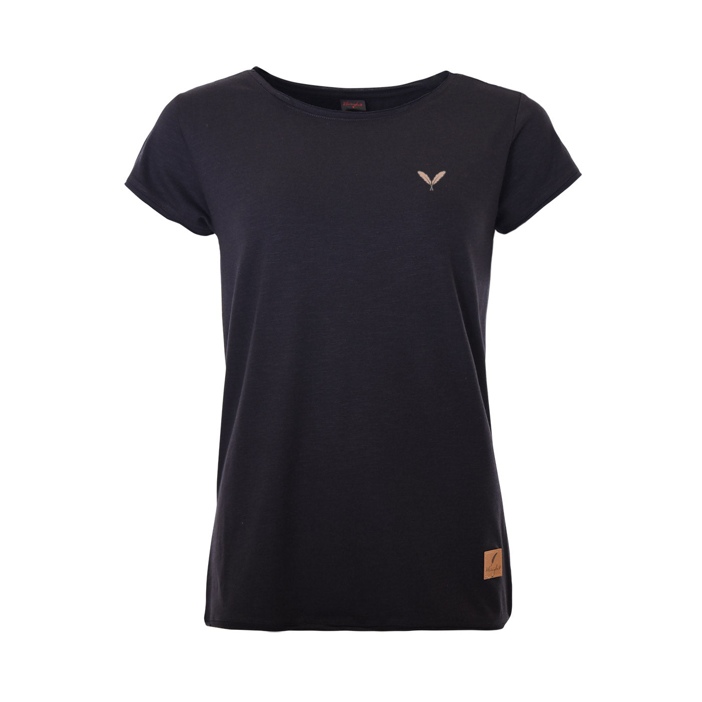 Color 020 - 0 - GTS2-020-doppelfeder.jpg