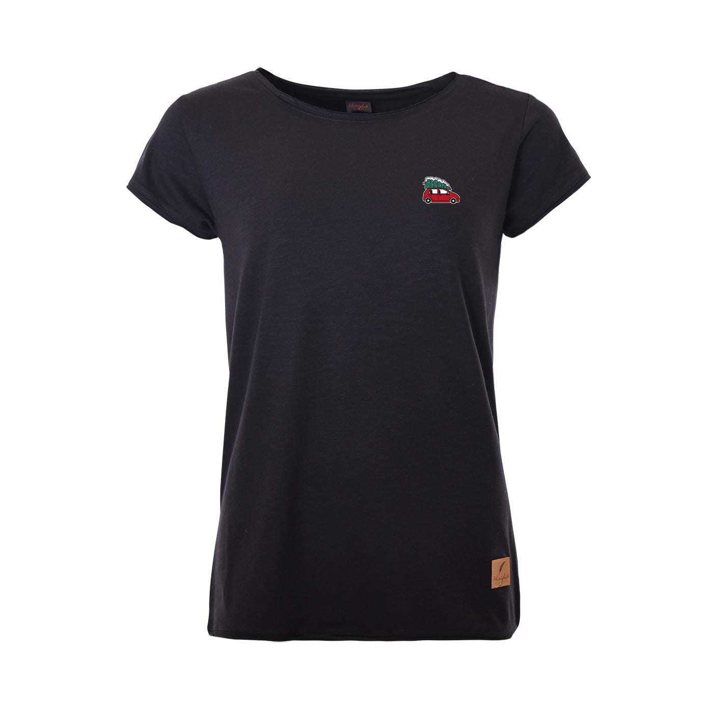 Color 020 - 0 - GTS2-020-drivinghome.jpg