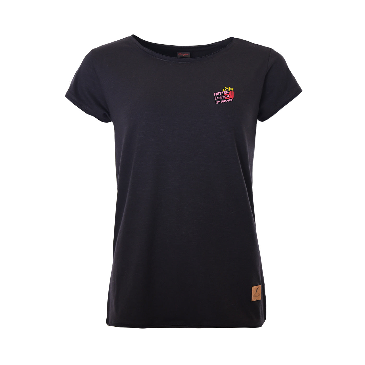 Color 020 - 0 - GTS2-020-frittenraus.jpg