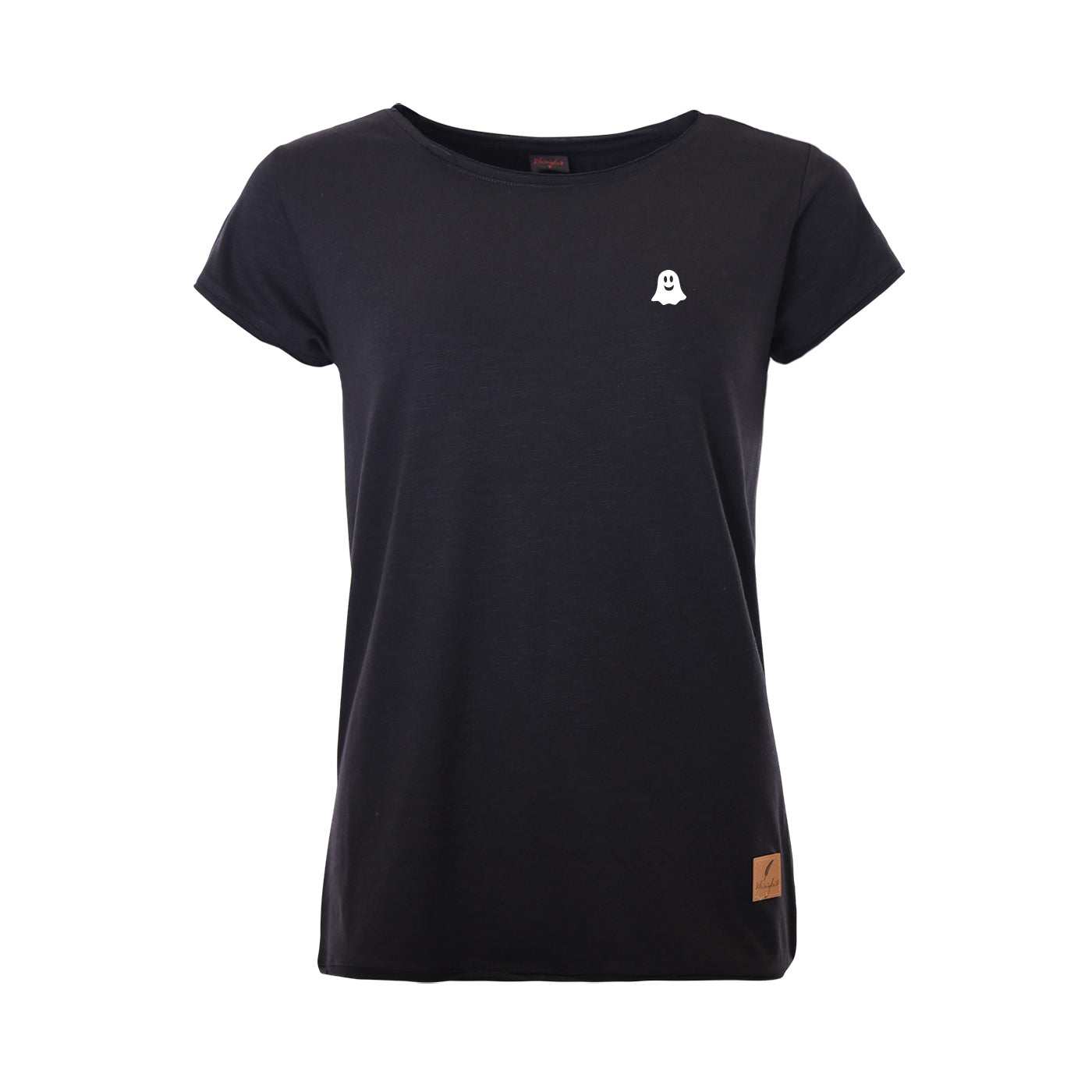 Color 020 - 0 - GTS2-020-geisterkrank.jpg