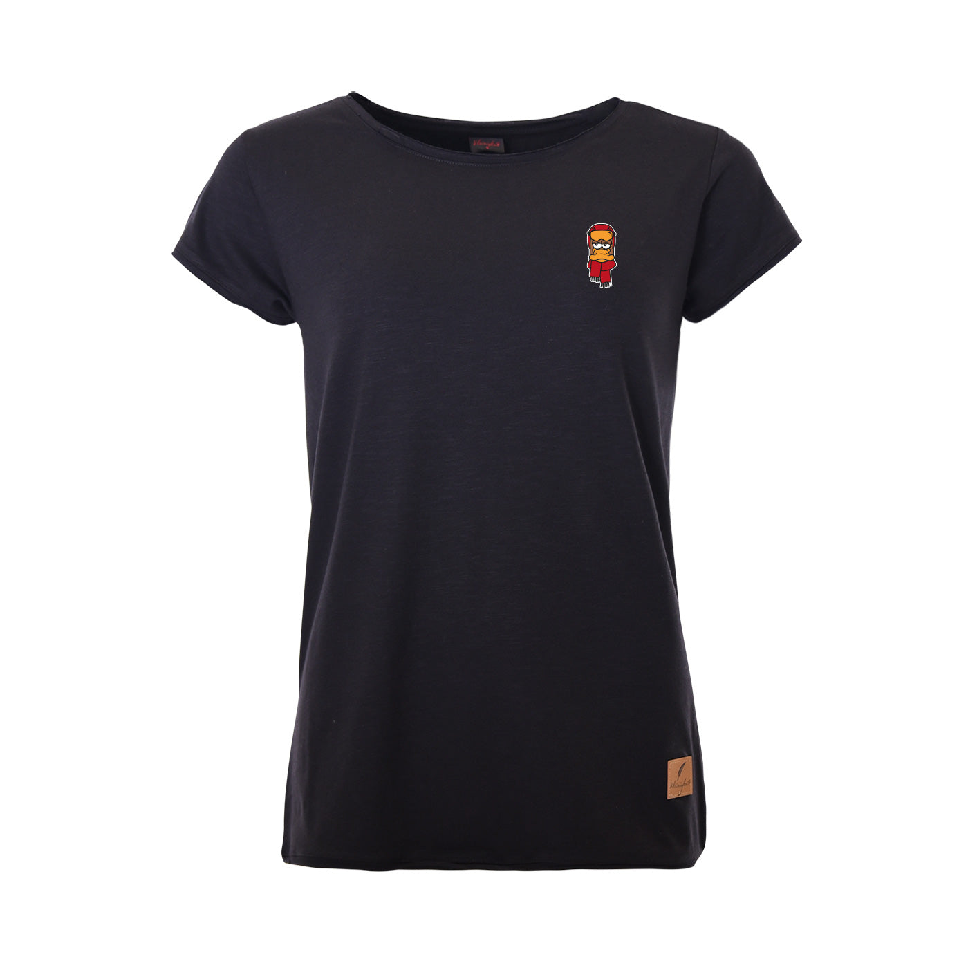 Color 020 - 0 - GTS2-020-hüttenkörti.jpg