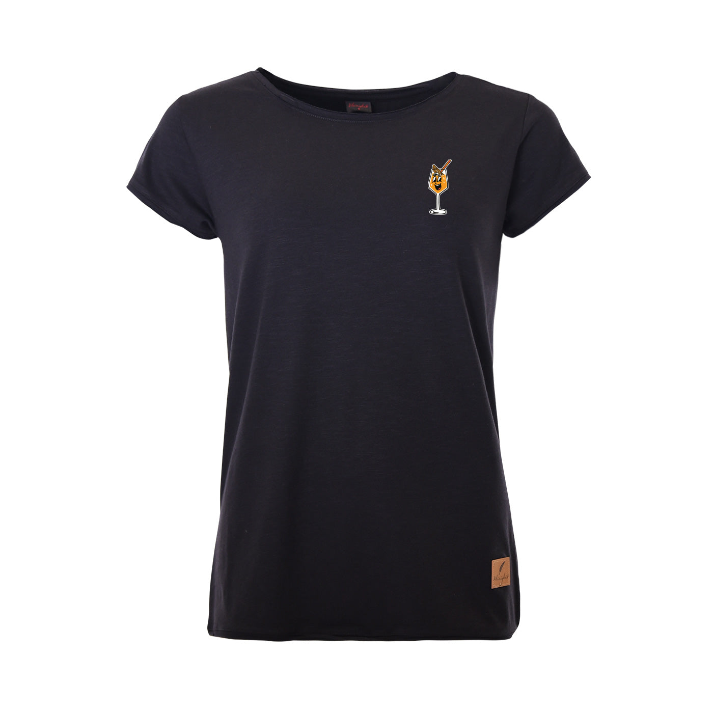 Color 020 - 0 - GTS2-020-spritz.jpg