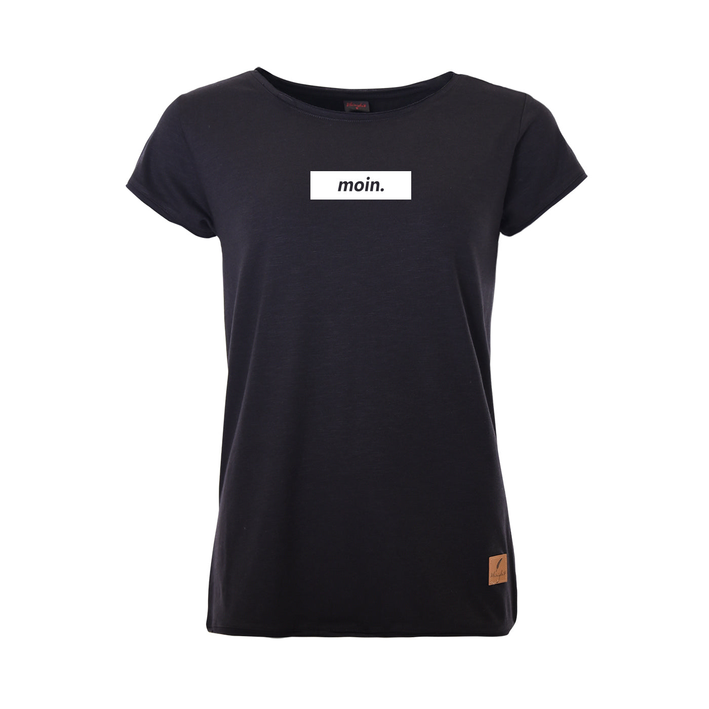 Color 020 - 0 - GTS2-020-sublememoin.jpg