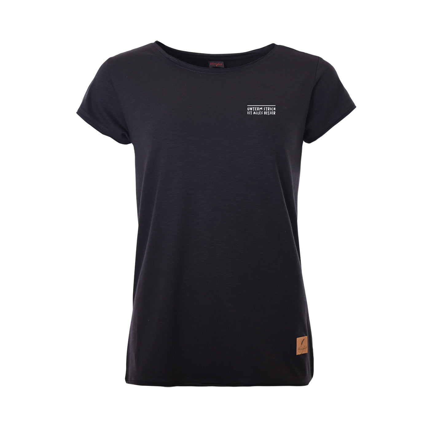 Color 020 - 0 - GTS2-020-unterm.jpg